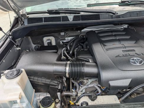 Used 2014 Toyota Tundra SR5 RWD image 23