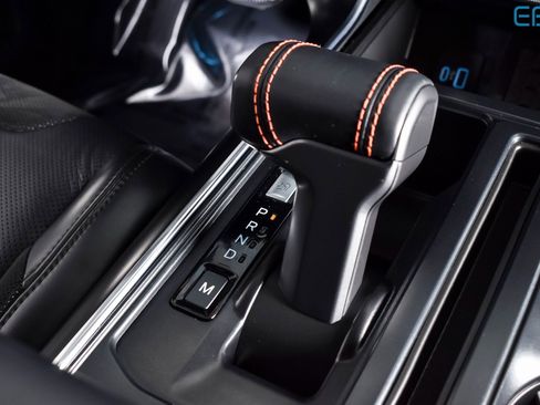 Used 2024 Ford F150 Raptor image 27