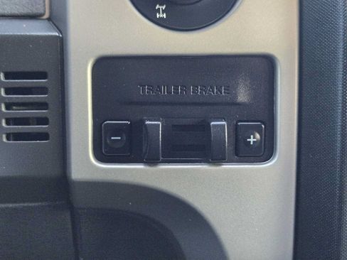 Used 2013 Ford F150 XLT w/ Luxury Equipment Group AWD/4WD image 22