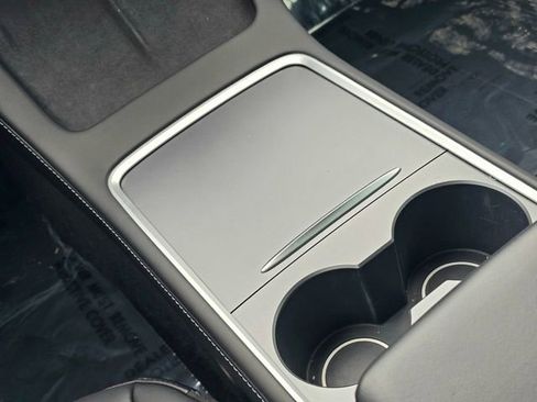 Used 2022 Tesla Model 3 Long Range image 34