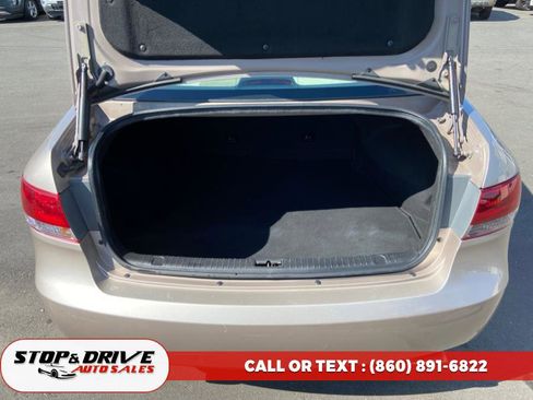 Used 2007 Hyundai Sonata Limited image 19