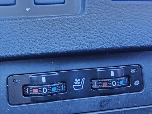 Used 2015 Lexus RX 350 F Sport image 32