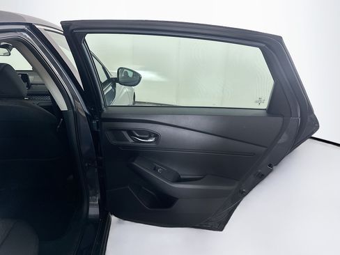 Used 2024 Honda Accord EX image 30