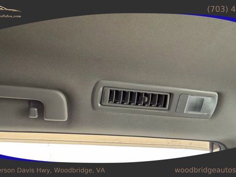 Used 2019 Toyota Highlander Plus image 33