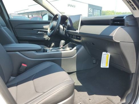 New 2026 MAZDA CX-5 2.5 S w/ Premium Package AWD/4WD image 24