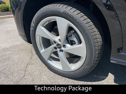 New 2026 Audi Q5 Premium Plus AWD/4WD image 5