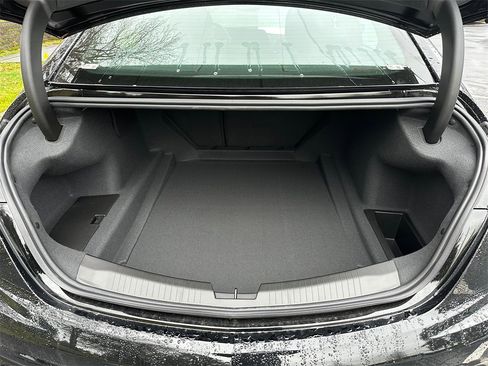 New 2026 Cadillac CT5 V w/ Technology Package image 14