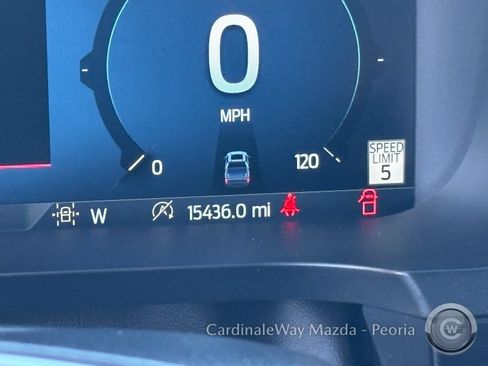Used 2025 Ford F150 Tremor w/ Tow/Haul Package AWD/4WD image 25