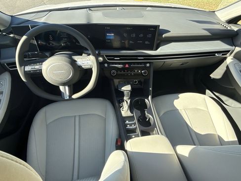 New 2026 Hyundai Sonata SE image 21