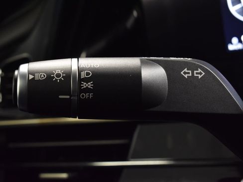 New 2026 INFINITI QX80 4WD w/ Sport Exterior Package image 18