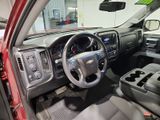 Used 2017 Chevrolet Silverado 1500 LT w/ All Star Edition image 5