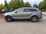 Used 2015 Audi Q7 TDI Premium Plus w/ Premium Plus Package image 2