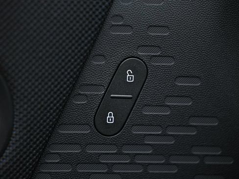 New 2026 MINI Cooper 4-Door Hardtop FWD image 16