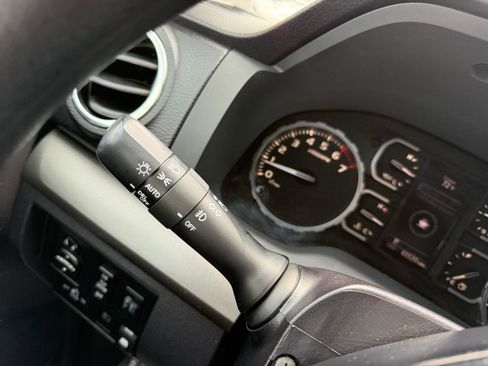 Used 2019 Toyota Tundra SR5 w/ SR5 Upgrade Package image 41