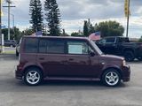 Used 2005 Scion xB image 2