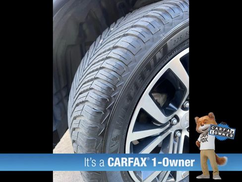 Used 2016 Mitsubishi Outlander SEL image 5