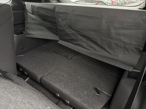 Used 2022 Mitsubishi Outlander ES image 9