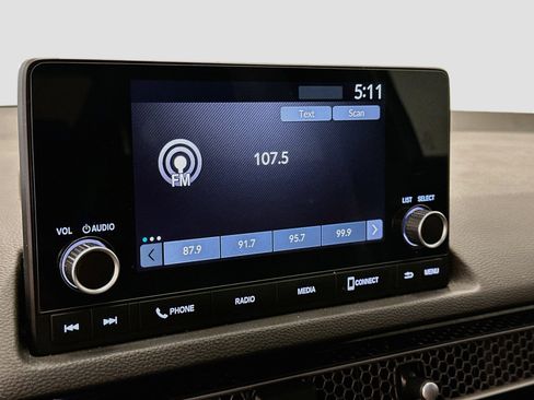 Used 2024 Honda Civic Sport image 21
