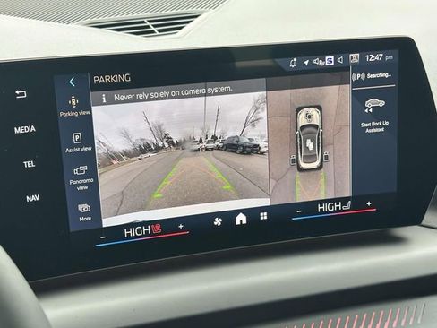 Used 2026 BMW 228i xDrive w/ Technology Package image 33