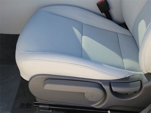 New 2026 Hyundai Kona SEL Sport image 16