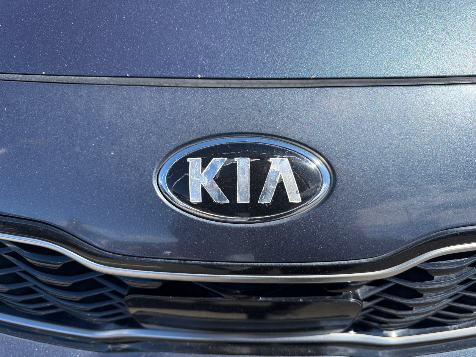 Used 2019 Kia Sportage SX AWD/4WD image 22