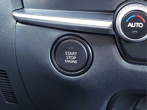 New 2025 MAZDA CX-30 AWD 2.5 S w/ Select Sport Pkg image 30