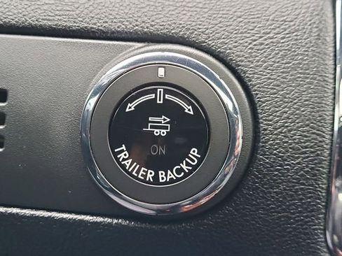 Used 2021 Lincoln Navigator Reserve image 26