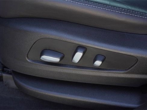 Used 2020 Cadillac XT5 Sportv image 23