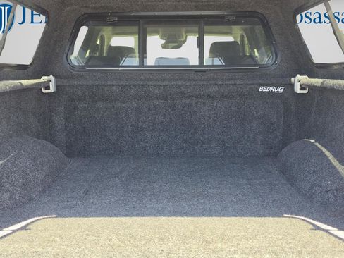 Used 2022 RAM 1500 Laramie RWD image 13