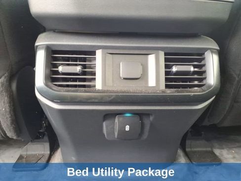 Used 2023 Ford F150 XL w/ STX Appearance Package AWD/4WD image 10