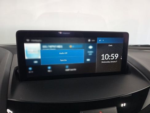 Used 2022 Acura RDX w/ Technology Package image 17