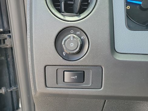 Used 2014 Ford F150 STX w/ Equipment Group 201A Mid RWD image 21