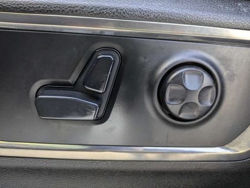 Used 2021 RAM 1500 Limited w/ Night Edition AWD/4WD image 20