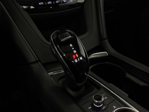 Used 2021 Cadillac XT6 Premium Luxury FWD image 22