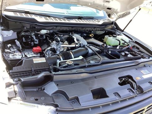 New 2026 Ford F250 XL w/ XL Driver Assist Package image 19