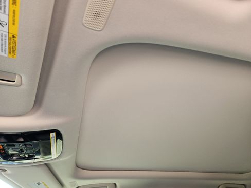 New 2026 Lexus RX 350 AWD image 17