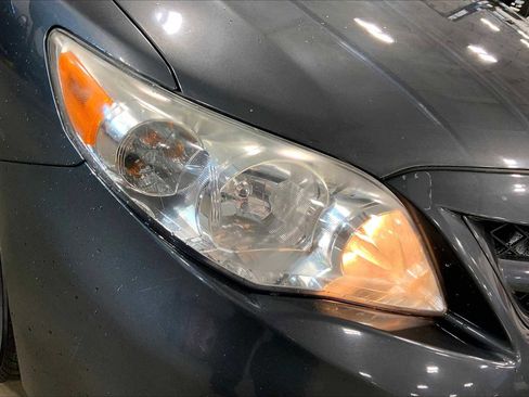 Used 2012 Toyota Corolla LE image 25