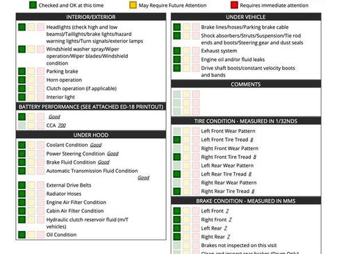 Used 2021 Ford F150 XLT w/ Equipment Group 301A Mid image 3