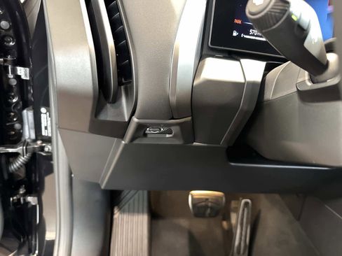 New 2026 BMW X3 xDrive30 w/ M Sport Package image 32