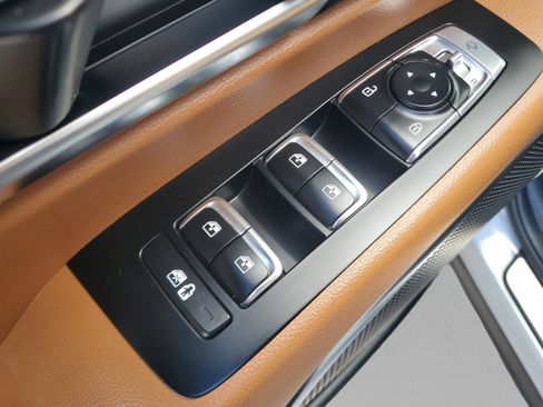 Certified 2024 Kia Telluride SX X-Line image 16