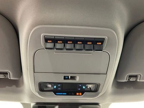 New 2026 Ford F250 XLT w/ XLT Premium Package image 21