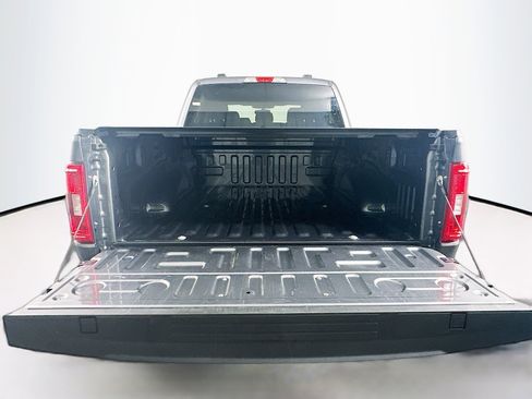 Used 2022 Ford F150 XLT w/ Equipment Group 301A Mid image 30