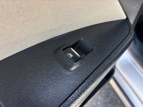 Used 2018 Ford Fusion S FWD image 56