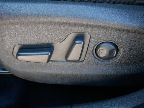 Used 2020 Hyundai Tucson Value image 14