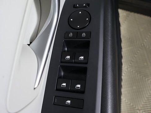 Used 2025 Hyundai Tucson SEL image 31