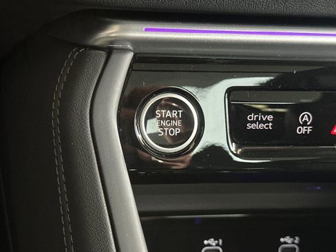 Used 2025 Audi Q5 Premium Plus w/ Premium Plus image 23