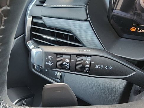 New 2026 GMC Acadia Elevation w/ Black Edition image 22