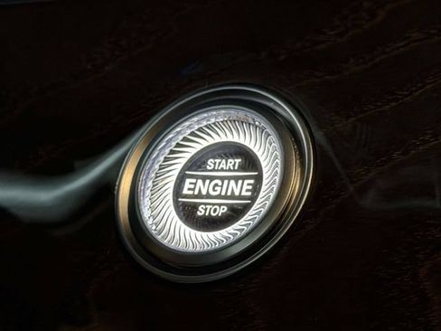 Certified 2023 Mercedes-Benz E 450 4MATIC Sedan image 29