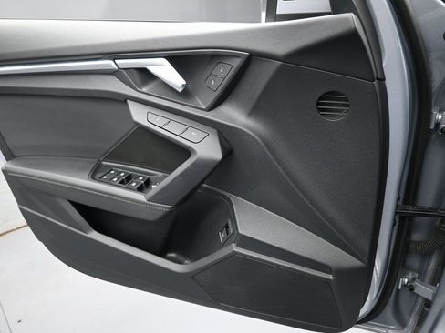 Used 2023 Audi A3 2.0T Premium w/ Convenience Package image 23