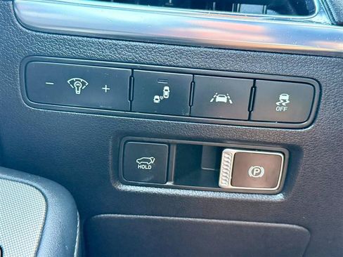 Used 2021 Hyundai Palisade Calligraphy w/ Winter Package AWD/4WD image 16